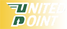 United Point